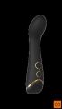VIBRATOR Dream Toys Elite Juliette