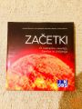 Začetki 070 348 734