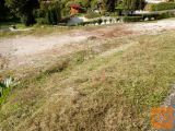 Ivančna Gorica Višnja Gora Zazidljiva 671 m2