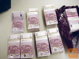 Potrebuješ kredit? E. pošta ritterr1951@gmail.com