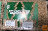 N -EKO PELETI A1 ,S4Q