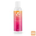 LUBRIKANT Easyglide Warming