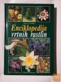 ENCIKLOPEDIJA VRTNIH RASTLIN - NOVA KNJIGA
