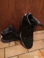 NIKE AIR Jordan Rising High (nove)