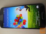 SAMSUNG GALAXY S4
