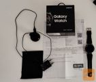 Samsung watch 46mm