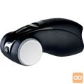 MASTURBATOR Fun Factory Cobra Libre II Black