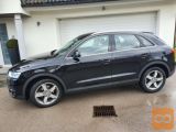 Audi Q3 2.0 TDI