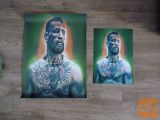 UFC Conor McGregor