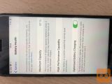 iPhone 8 64 GB