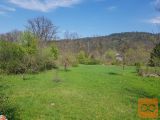 Domžale Selo pri Ihanu Zazidljiva 601 m2