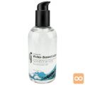 LUBRIKANT Loving Joy Water Based (250 ml)