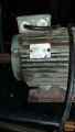 ELEKTROMOTOR TRIFAZNI 0,75 KW