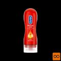 LUBRIKANT Durex Play 2in1 Sensual