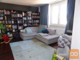 LJ-Center 3-sobno 73,70 m2
