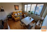 MB-Mesto Center 3-sobno 50 m2