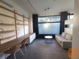 Šiška Spodnja Šiška garsonjera 40,9 m2