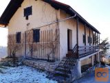Mokronog Trebelno Mokronog Zidanica 11.036 m2