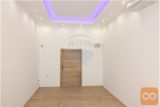 MB-Mesto Melje pisarna 21,1 m2