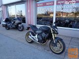 Honda CB 600 FA HORNET