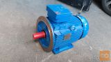 Elektro motor 5,5KW 2910 vrt/min