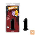 ANALNI DILDO Evil (S)