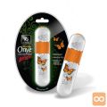 MINI VIBRATOR B3 Onye Galerie Butterfly