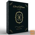 KOMPLET Secret Room Gold Level 2