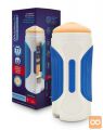 MASTURBATOR Autoblow 2 Plus (C)