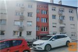 PRODAMO DVOSOBNO STANOVANJE - ODLIČNA LOKACIJA