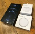 Apple iPhone 12 Pro Max 512 GB