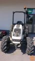 Traktor, Lamborghini EGO 55