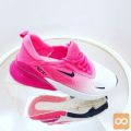 Nike superge Air270 070 348 978