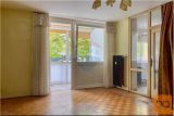 Bežigrad Zupančičeva jama Neubergerjeva 2-sobno 55,7 m2
