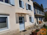 Piran Lucija Samostojna 169,2 m2