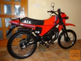 KUPIM TOMOS ATX 50B