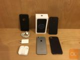 APPLE IPHONE 6 32GB SILVER