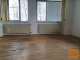 Trzin Trzin pisarna 67,8 m2
