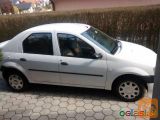 Dacia Logan 1.5 DIZEL-1150€