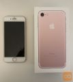 Prodam iPhone 7 32 GB rose gold