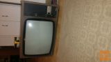 TV RETRO Iskra