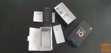 Xiaomi Mi Note 10 Lite