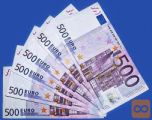 Posojilo in finance: E-pošta - limagilberto317@gmail.com