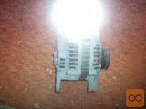 Nissan primera 2.0 alternator