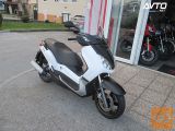 Yamaha X MAX 250 X-MAX 250