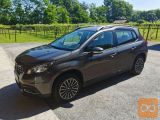 Peugeot 2008 1.2 active