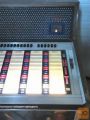 Jukebox NSM Hit 120, iz 1970 godine