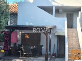 Nin Vrsi Apartma 35 m2