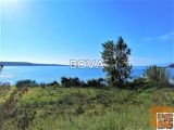 Ražanac Ljubač Zazidljiva 652 m2