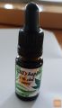 CBD KAPLJICE 5 %, 10 ml